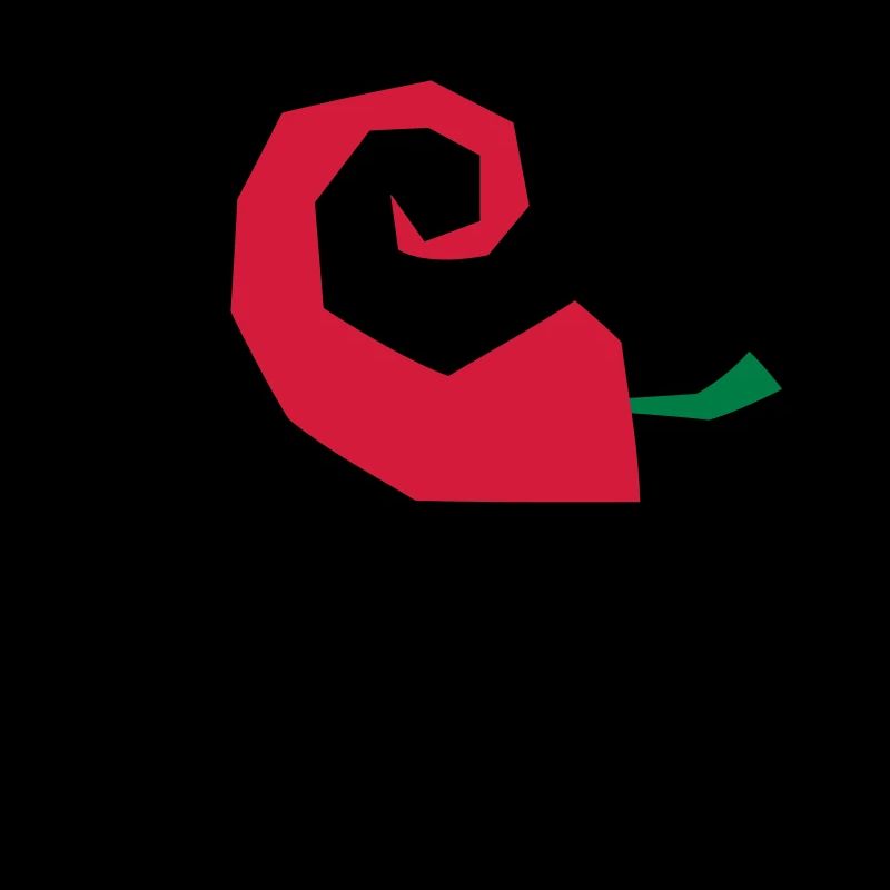 I m a Serial Chiller