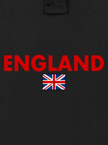 angleterre