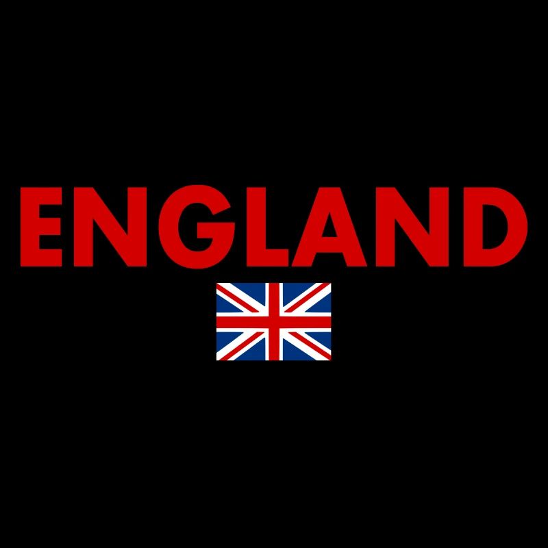 England