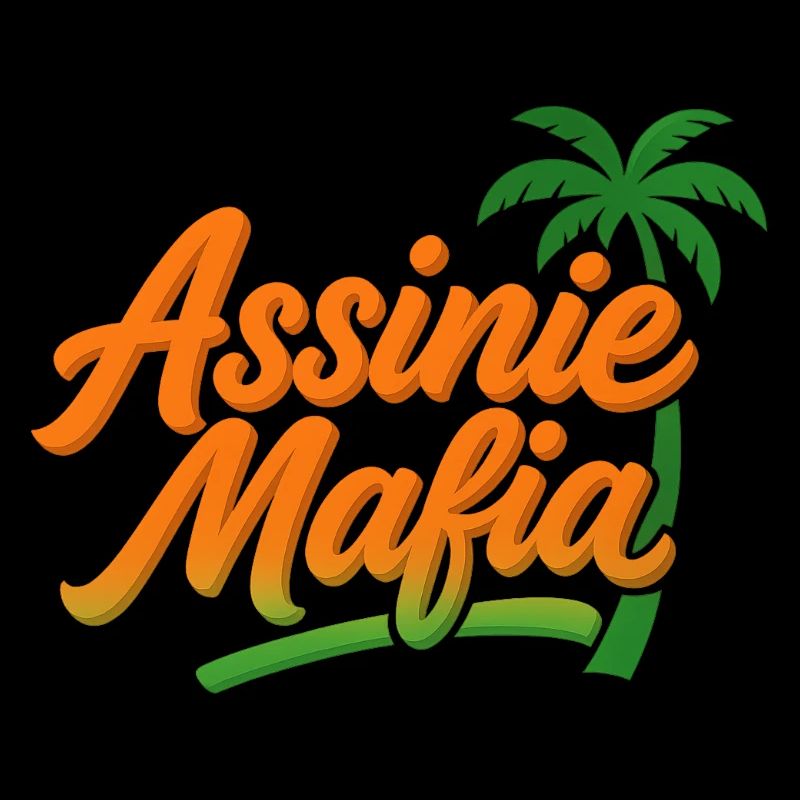 Assinie-Mafia