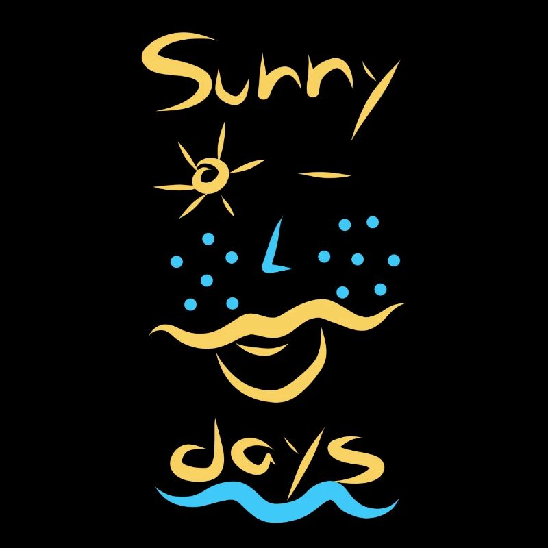 Sunny Days