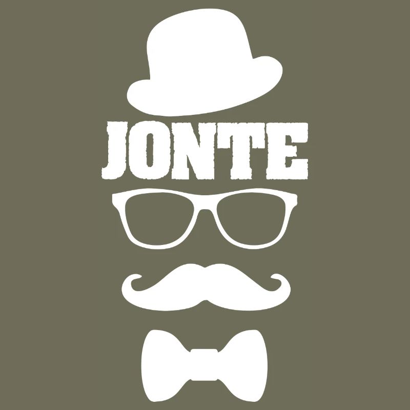 Jonte