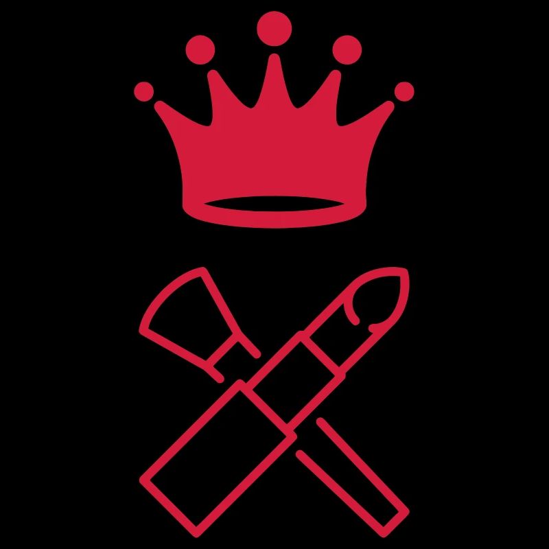 maquillage / maquilleuse / mode / beauté