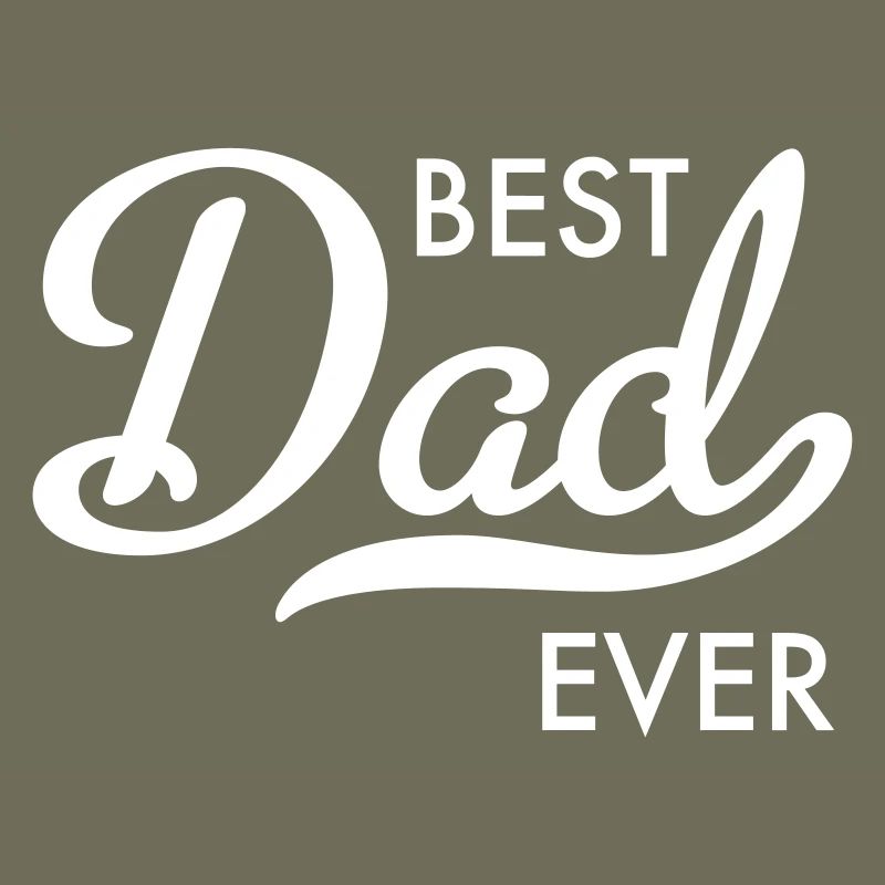 Papa