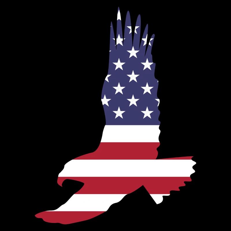 United States Eagle