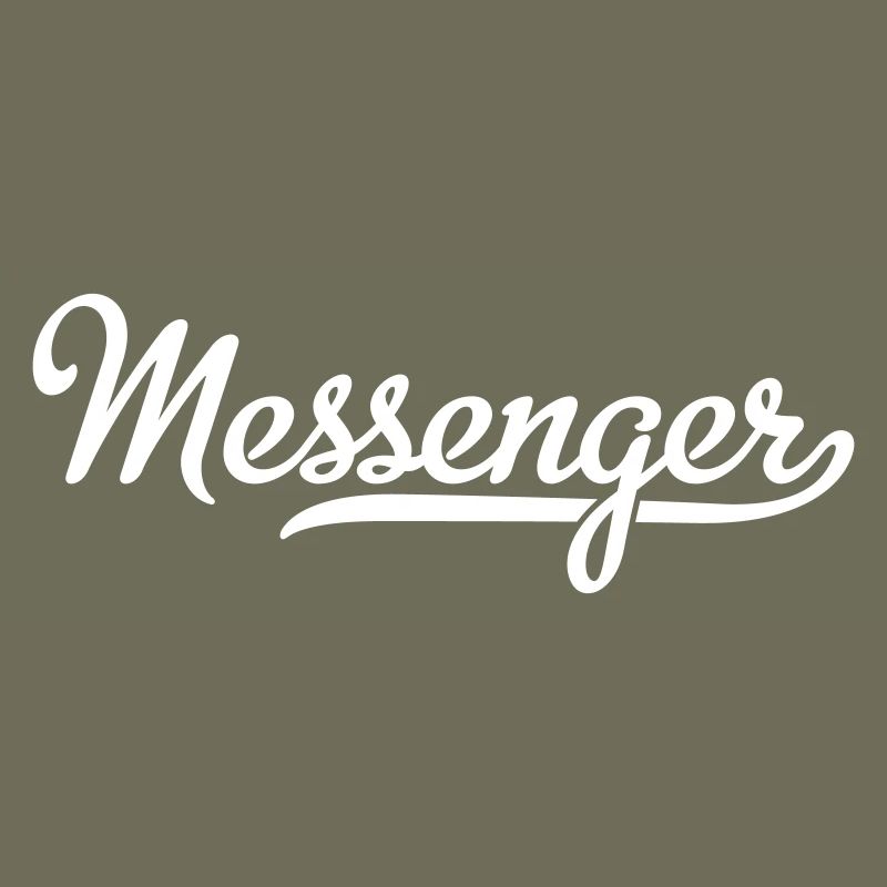 Messenger