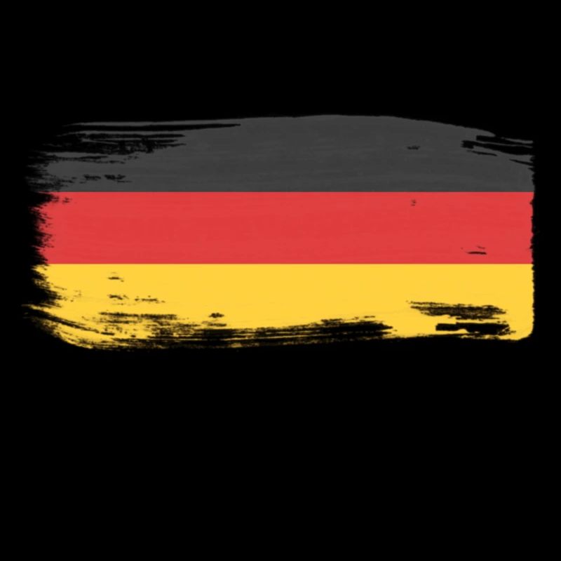 Deutschland
