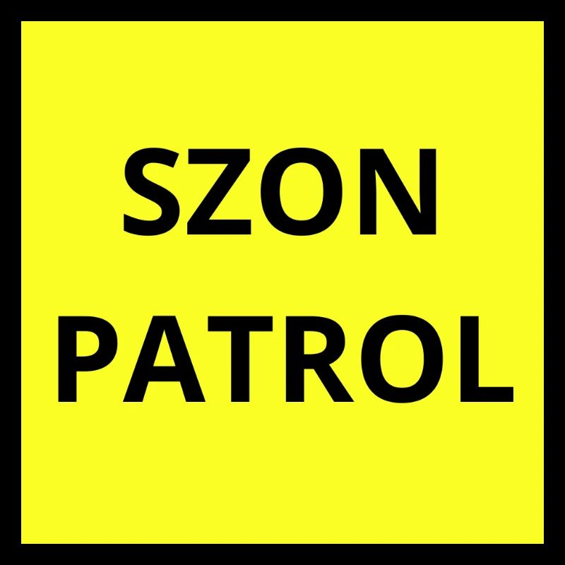 SZON_PATROL