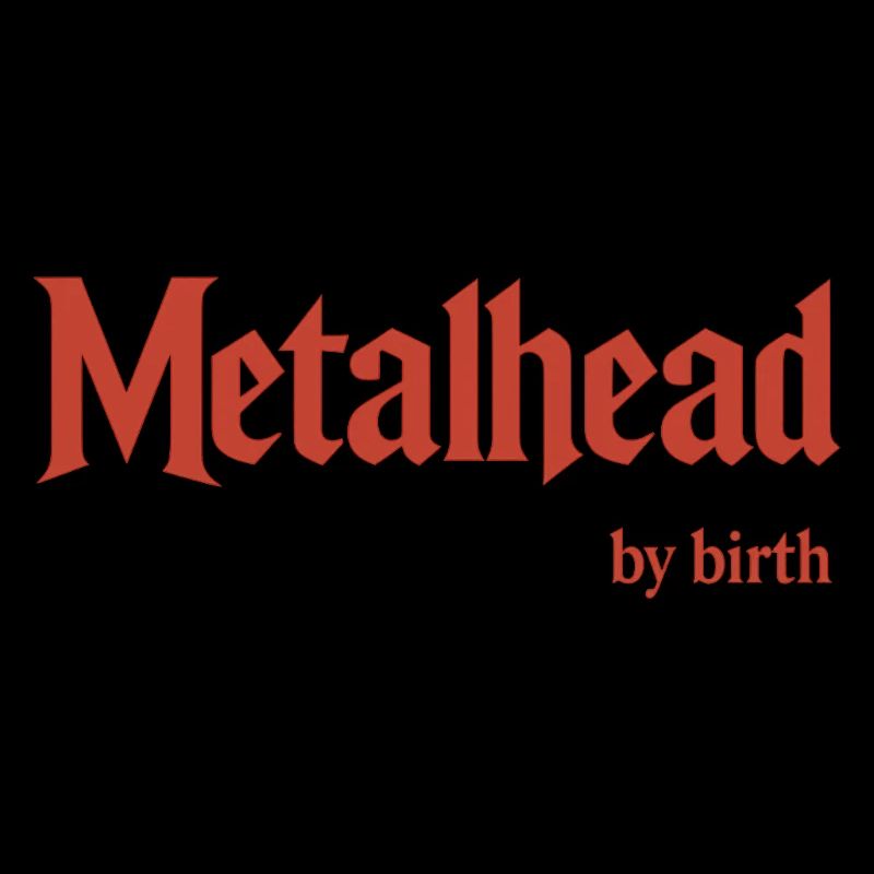 Metalhead