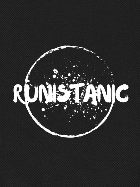 Runistanic