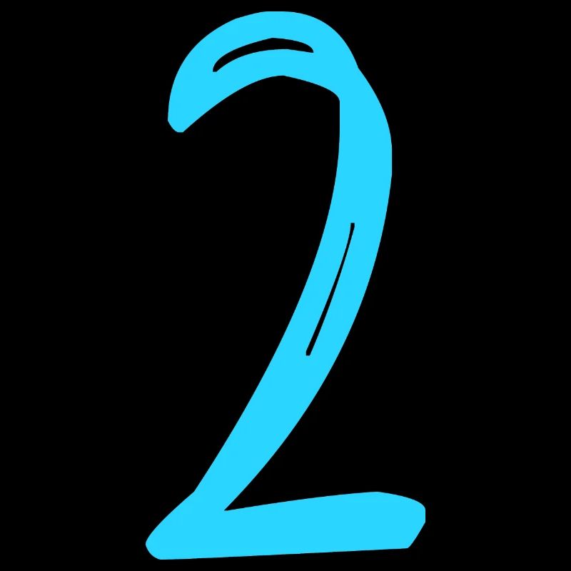 2 ANS. 2e ANNIVERSAIRE. ANNIVERSAIRE 2 ANS. DEUX