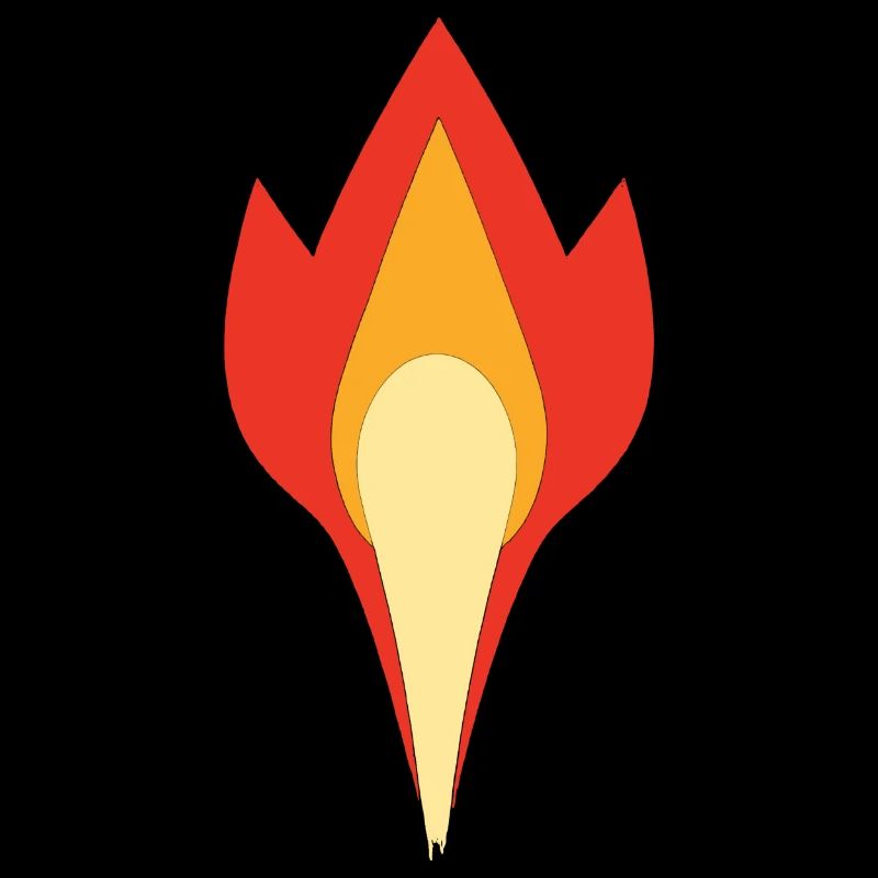 Météore