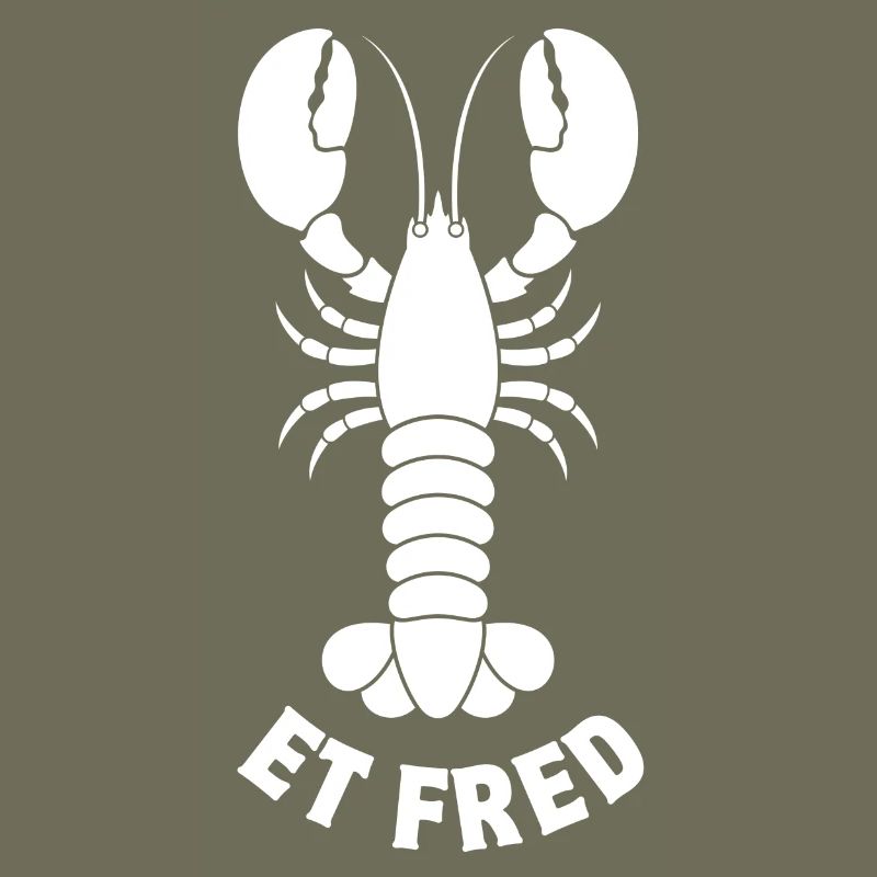 lobster, lobster, crustacean