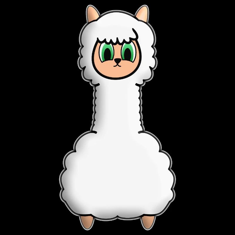 Alpaka