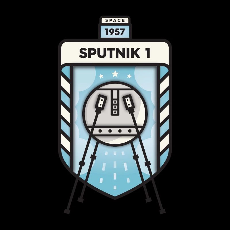Sputnik1