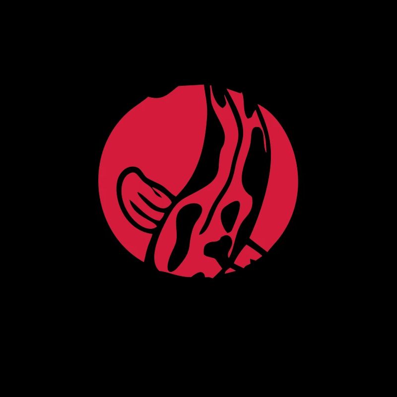 Koi