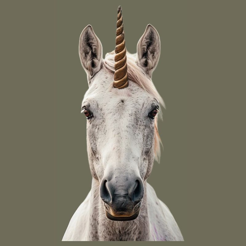 Einhorn