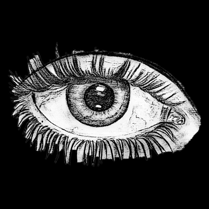 OEIL