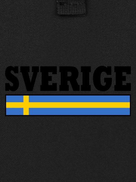 Sweden