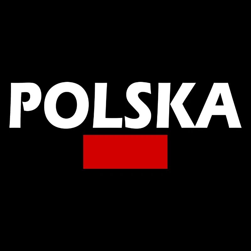 Pologne
