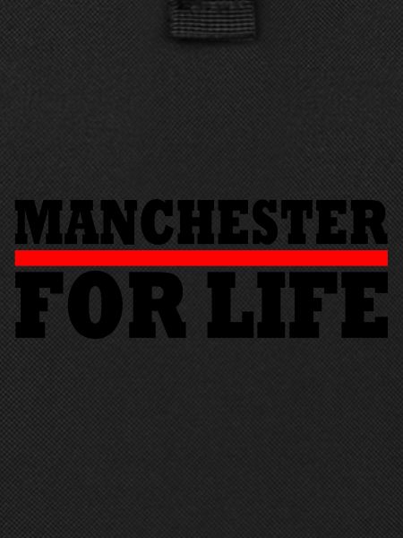 Manchester