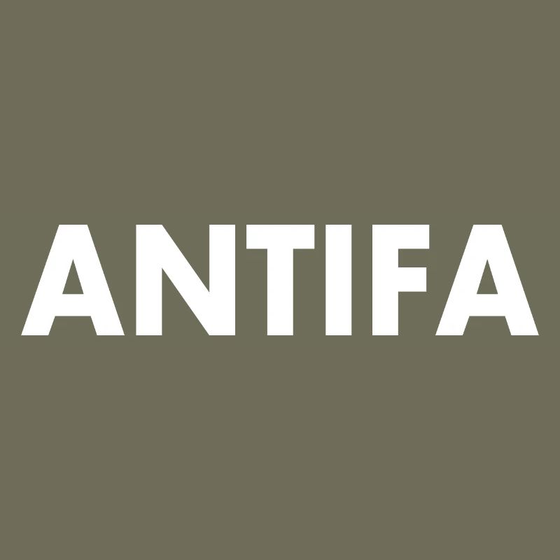 Antifa