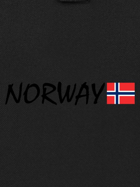 Norway
