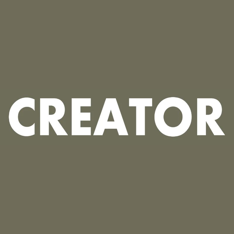 Creator