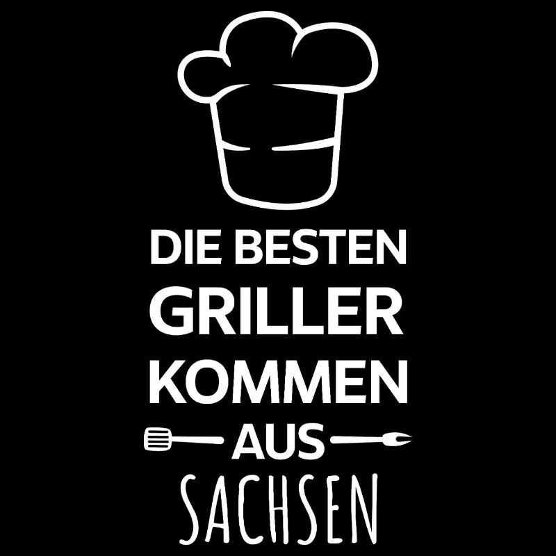 Die Besten Griller Kommen Aus Sachsen Design