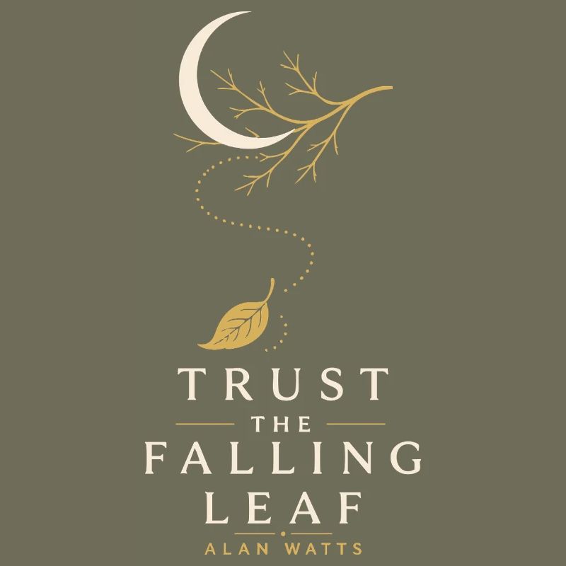 Falling Leaf Trust
