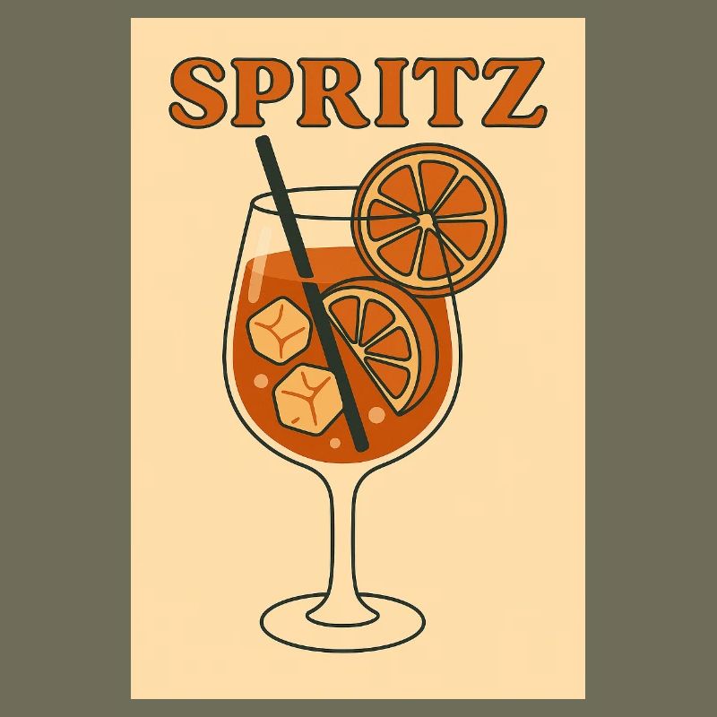 Spritz