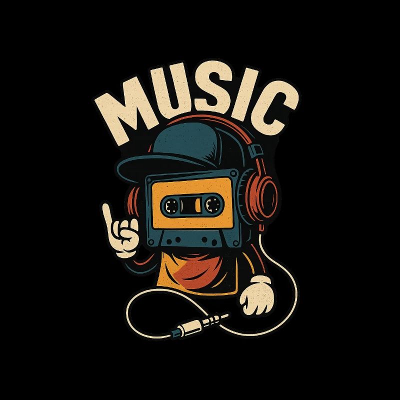 Musik