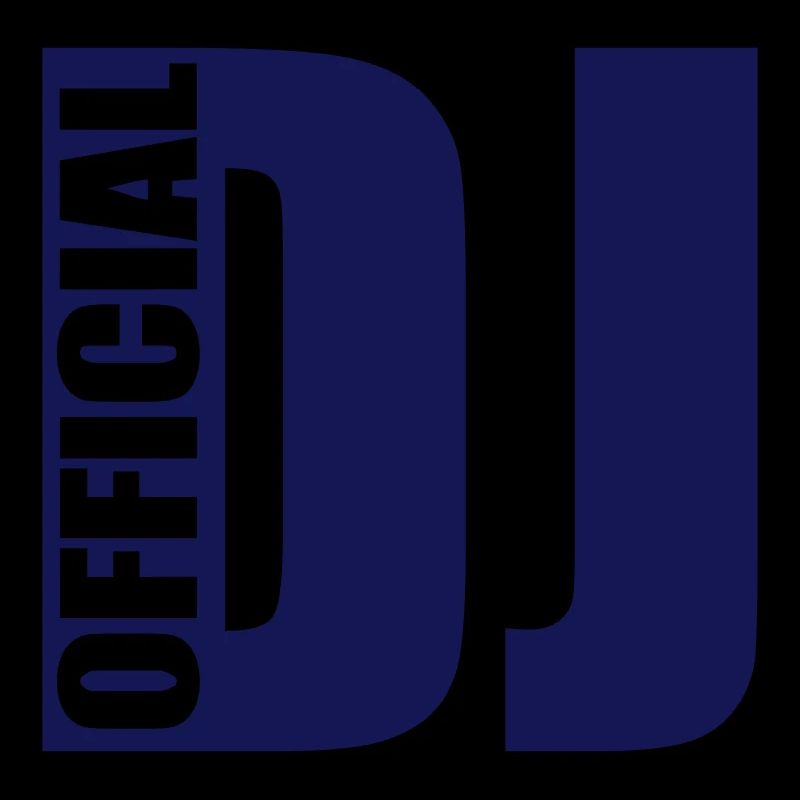 official DJ