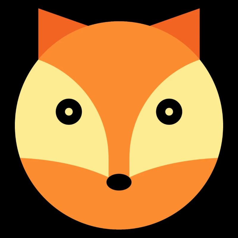 Fuchs