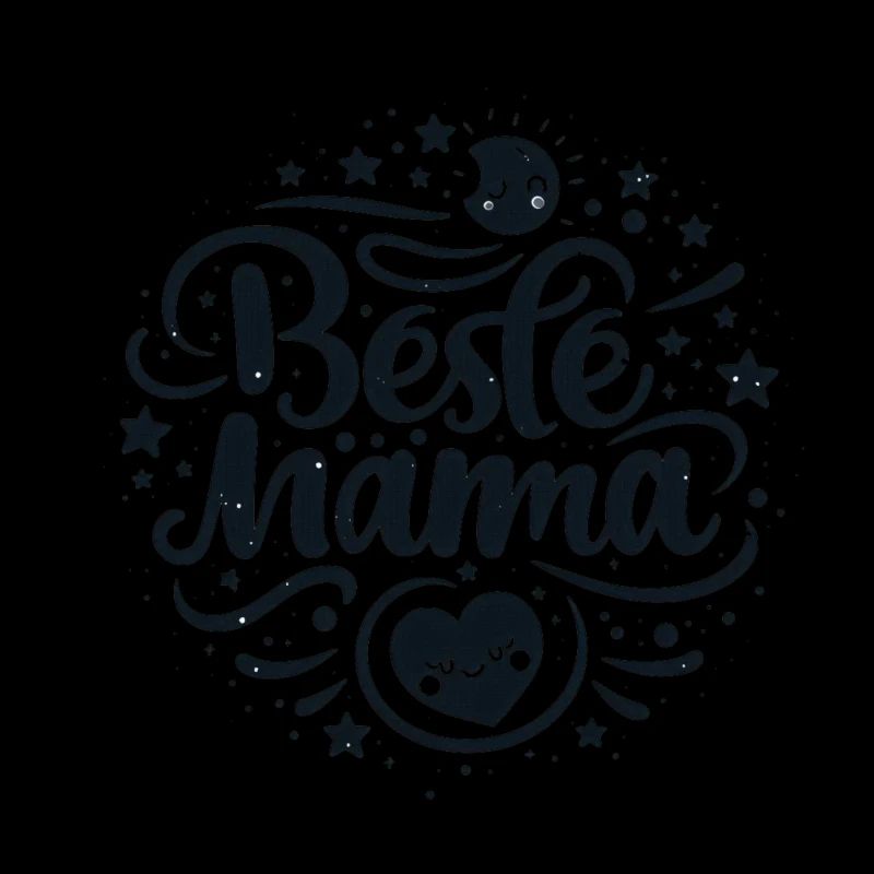 Beste Mama