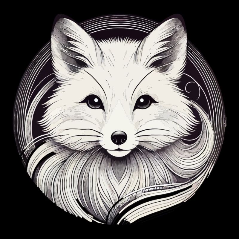 Süßer Fuchs
