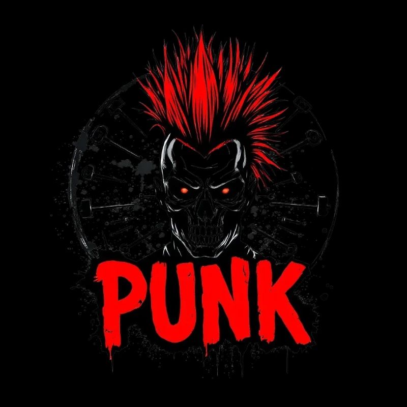 Punk