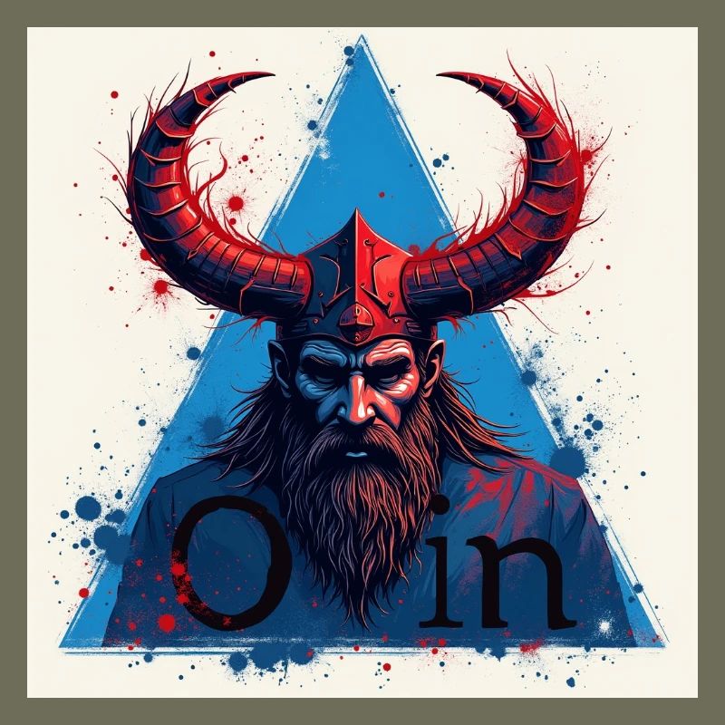 Odin
