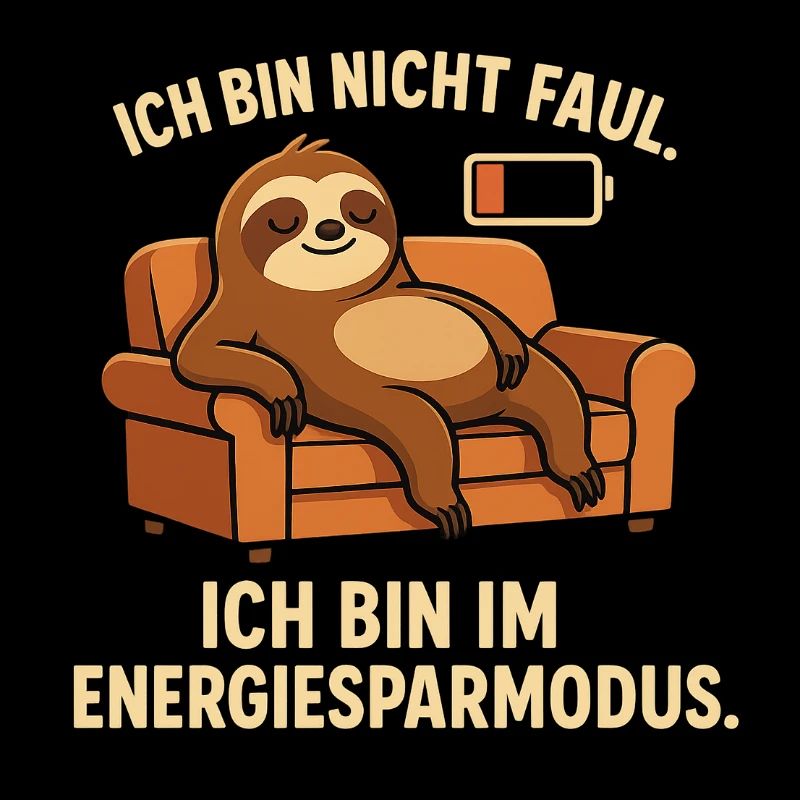 Fauli