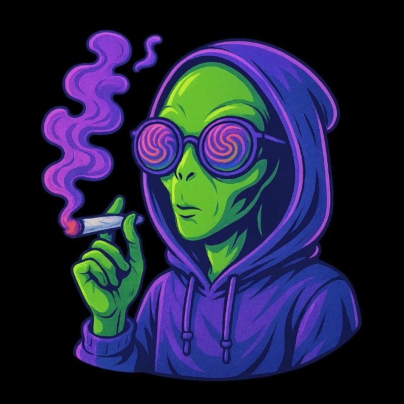 Doobie-Doo