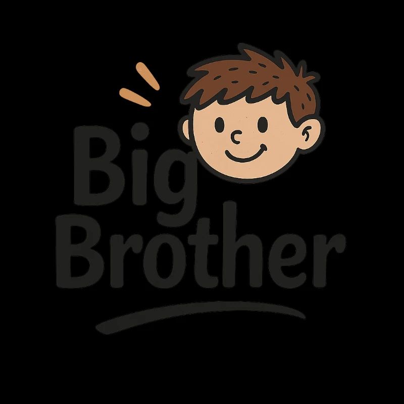 Big Brother