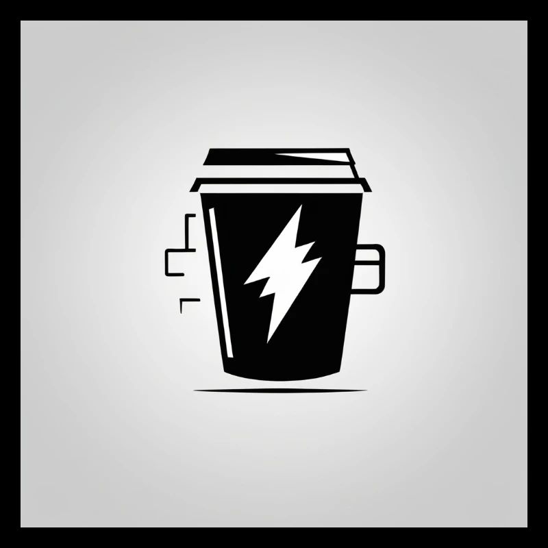 Power Brew