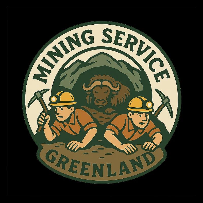 Mining