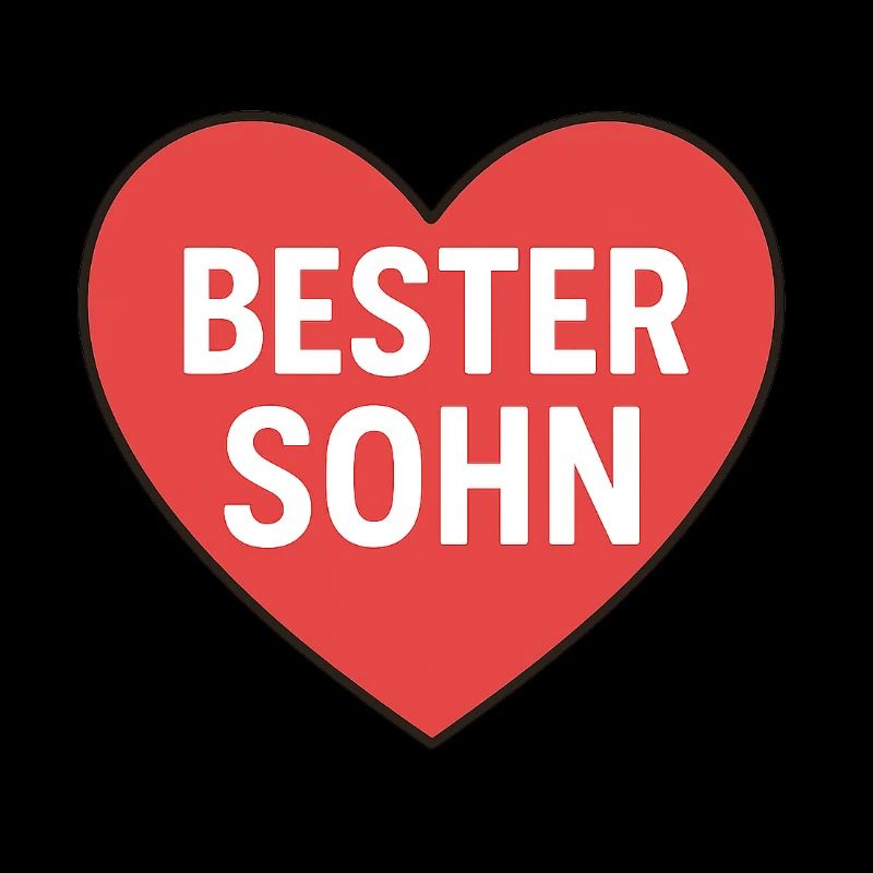 BEST SON
