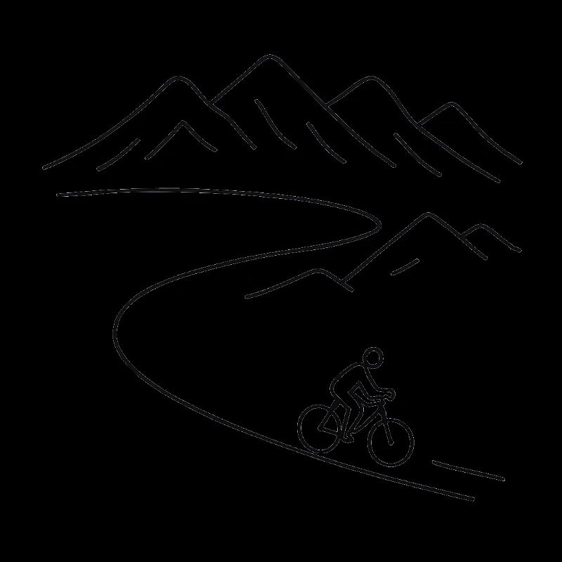 Alpencross