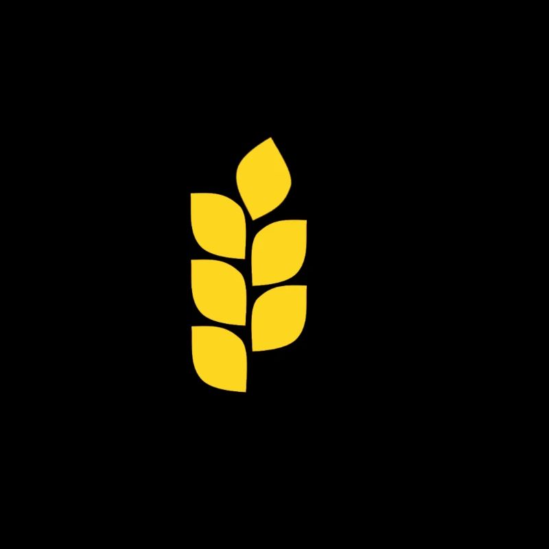 Blé