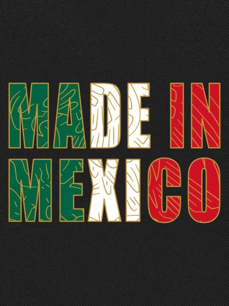 Made_in_Mexico