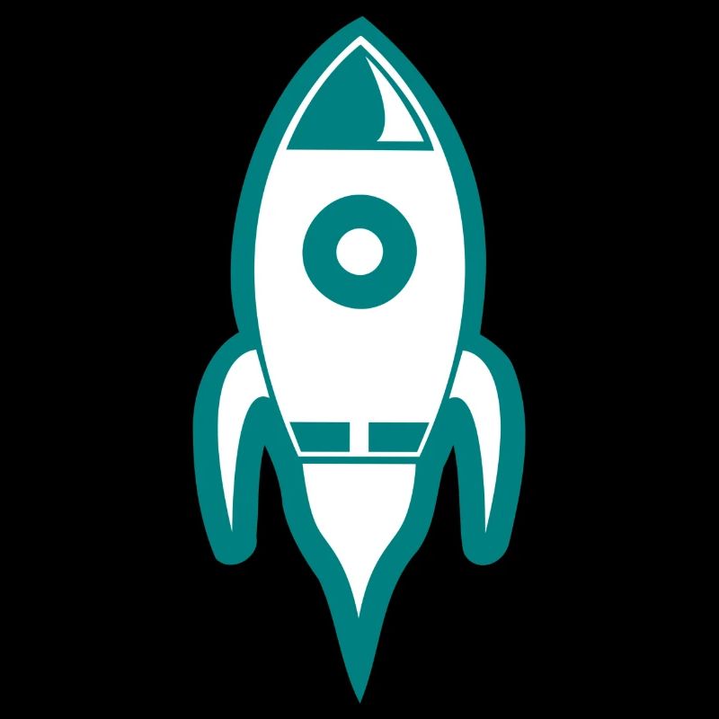 rakete rocket space shuttle ufo raumschiff mond