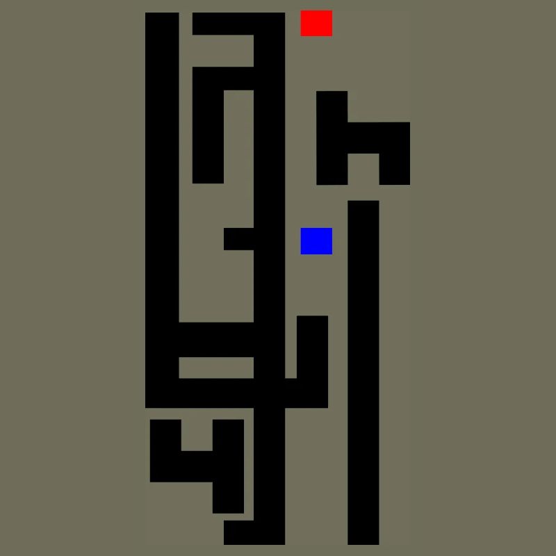 Arabic