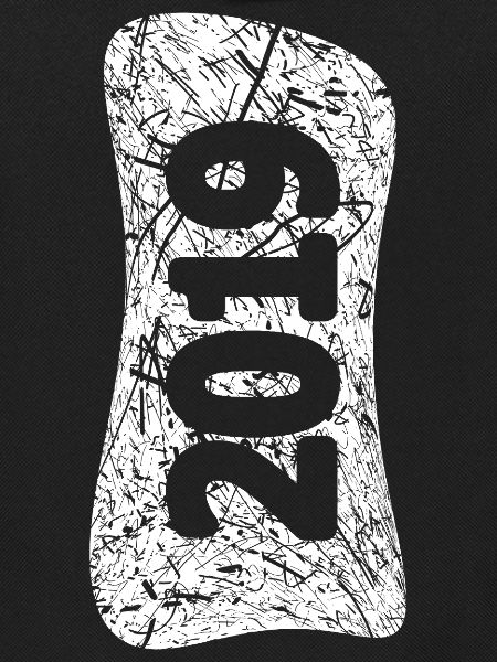 2019